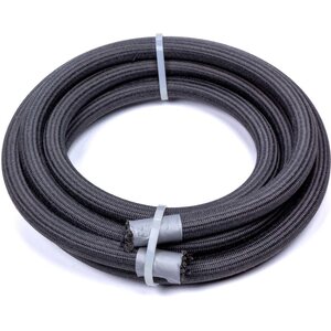 Slanger brændselsslanger