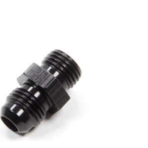 Fragola - 460614-BL - #6 x 14mm x 1.5 Adapter Fitting Black