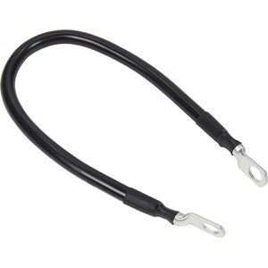 Allstar Performance - ALL76341-10 - Battery Cable 10in