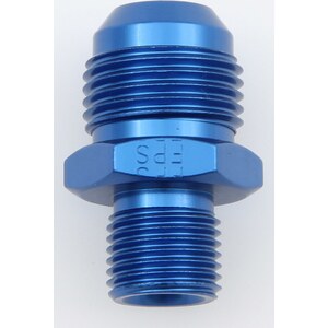 Fragola - 461016 - 10an to 16mm x 1.5 Metric Adapter
