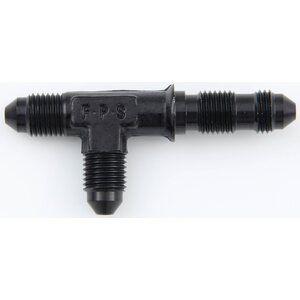 Bulkhead Adapters
