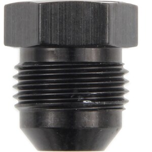 AN Caps And Plugs