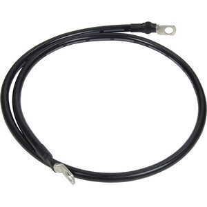 Allstar Performance - ALL76341-25 - Battery Cable 25in