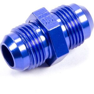 Union Fittings