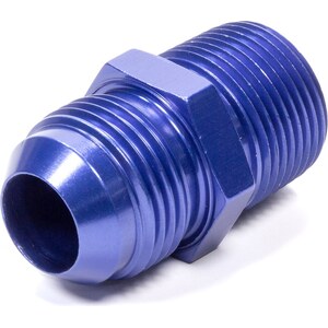 Fragola - 481610 - Straight Adapter Fitting #10 x 1/2 MPT