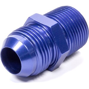 AN-NPT Fittings and Components