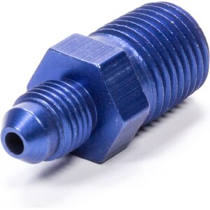 Fragola - 481634 - Straight Adapter Fitting #3 x 1/4 MPT
