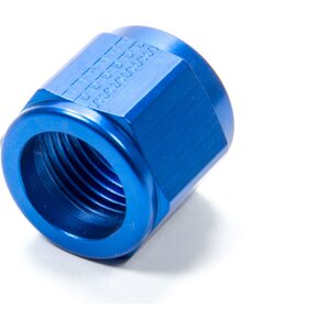 Tube Nuts and Sleeves