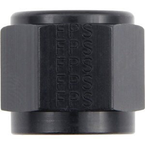 Tube Nuts and Sleeves