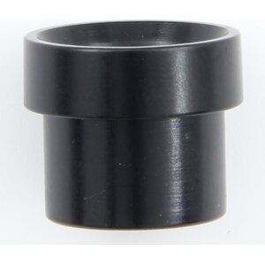Fragola - 481903-BL - #3 Tube Sleeve Black