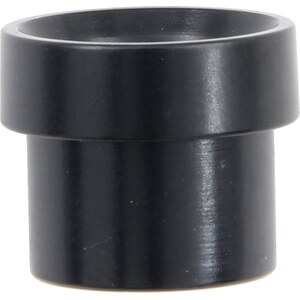 Fragola - 481904-BL - #4 Tube Sleeve Black