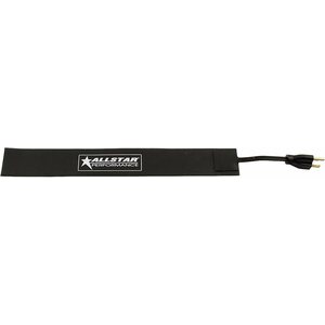 Allstar Performance - 76420 - Heating Pad 2x15 w/Self Adhesive