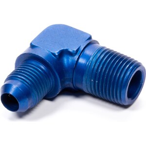 Fragola - 482266 - 90 Adapter Fitting #6 x 3/8 MPT