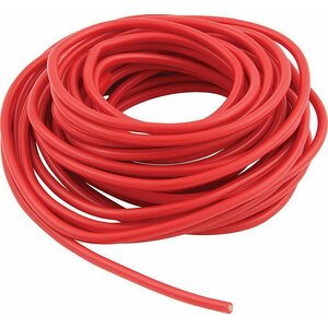 Allstar Performance - 76500 - 20 AWG Red Primary Wire 50ft
