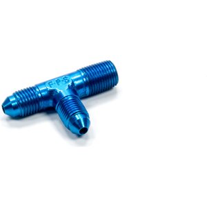 Fragola - 482603 - #3 x 1/8 MPT Tee Fitting