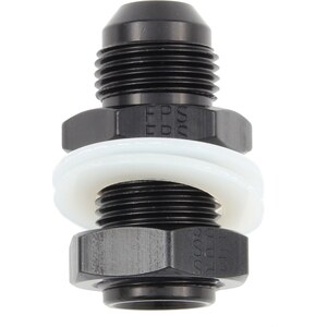Bulkhead Adapters