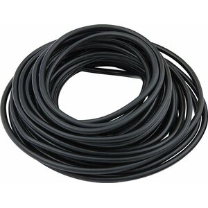 Allstar Performance - 76501 - 20 AWG Black Primary Wire 50ft
