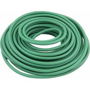 Allstar Performance - 76503 - 20 AWG Green Primary Wire 50ft