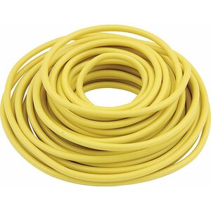 Allstar Performance - 76504 - 20 AWG Yellow Primary Wire 50ft