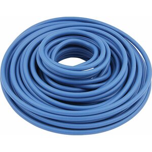 Allstar Performance - 76506 - 20 AWG Blue Primary Wire 50ft
