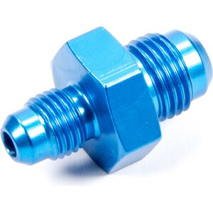 Fragola - 491906 - #4 x #6 Male Reducer Fitting