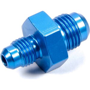 Fragola - 491908 - #8 x #4 Male Reducer Fitting