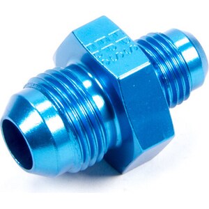 Fragola - 491912 - #6 x #8 Male Reducer Fitting