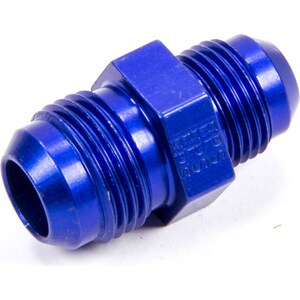 Fragola - 491915 - #8 x #10 Male Reducer Fitting
