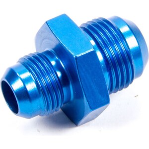 Fragola - 491920 - #10 x #12 Male Reducer Fitting