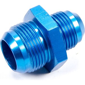 Fragola - 491923 - #12 x #16 Male Reducer Fitting