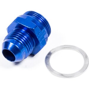 Fragola - 491948 - Carb Adapter Fitting #8 x 7/8-20