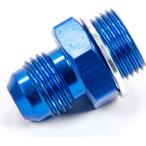 Fragola - 491950 - Male Adapter Fitting #6 x 5/8-20 Carter