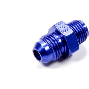 Fragola - 491955 - Male Adapter Fitting #6 x 1/2-20 5/16 Tube IF