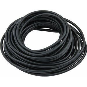 Allstar Performance - 76541 - 14 AWG Black Primary Wire 20ft