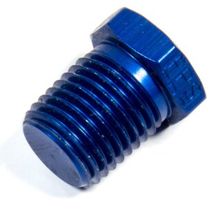 Fragola - 493302 - 1/4 MPT Hex Pipe Plug