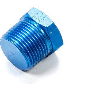 Fragola - 493306 - 3/4 MPT Hex Pipe Plug