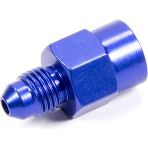 Fragola - 495020 - Gauge Adapter Fitting #3 x 1/8 FPT St