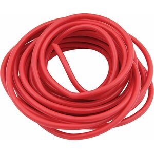 Allstar Performance - 76560 - 12 AWG Red Primary Wire 12ft