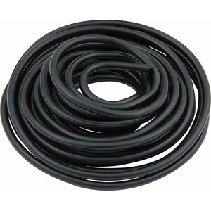 Allstar Performance - 76561 - 12 AWG Black Primary Wire 12ft