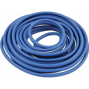 Allstar Performance - 76563 - 12 AWG Blue Primary Wire 12ft