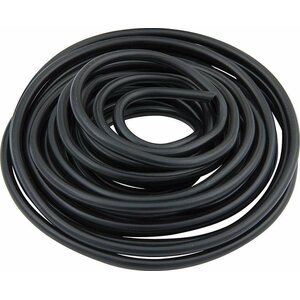 Allstar Performance - 76571 - 10 AWG Black Primary Wire 10ft