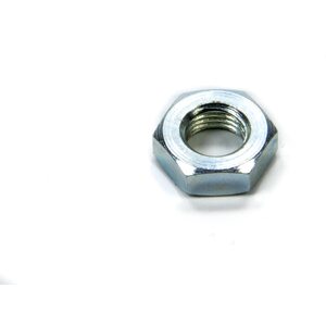 Bulkhead Nuts