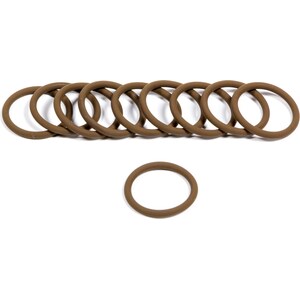 O-rings