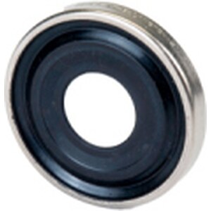 Seals-It - AS1000NP - Inner Axle Seal