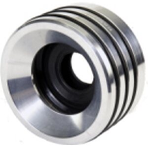 Axle/Hub Seals