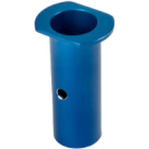 Seals-It - CA860S1 - Sprint Camber Sleeve - Blue 1