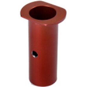 Seals-It - CA860S15 - Sprint Camber Sleeve - Red 1-1/2