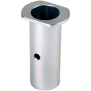 Seals-It - CA860S5 - Sprint Camber Sleeve - Silver 1/2