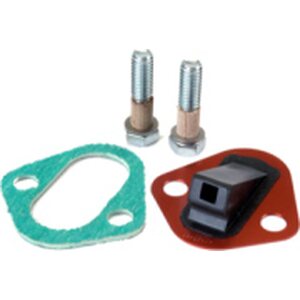 Seals-It - CHFP4002H - Holley Fuel Pump Seal - SBC