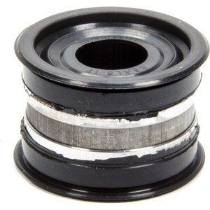 Seals-It - EAS25875 - Econ. Axle Seal 1.250 Max Axle OD